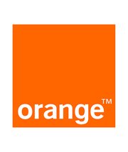 Orange : avis, forfaits, les meilleures offres sans engagement