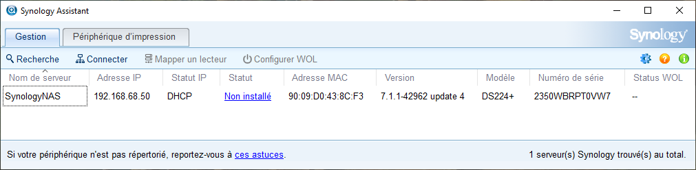 Synology DS224+_11