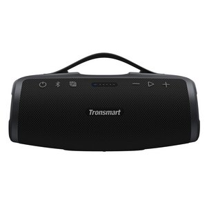 Tronsmart Mirtune S100