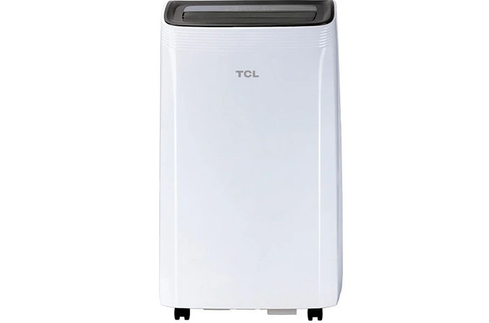 Climatiseur mobile TCL TAC-14CPB/NZW