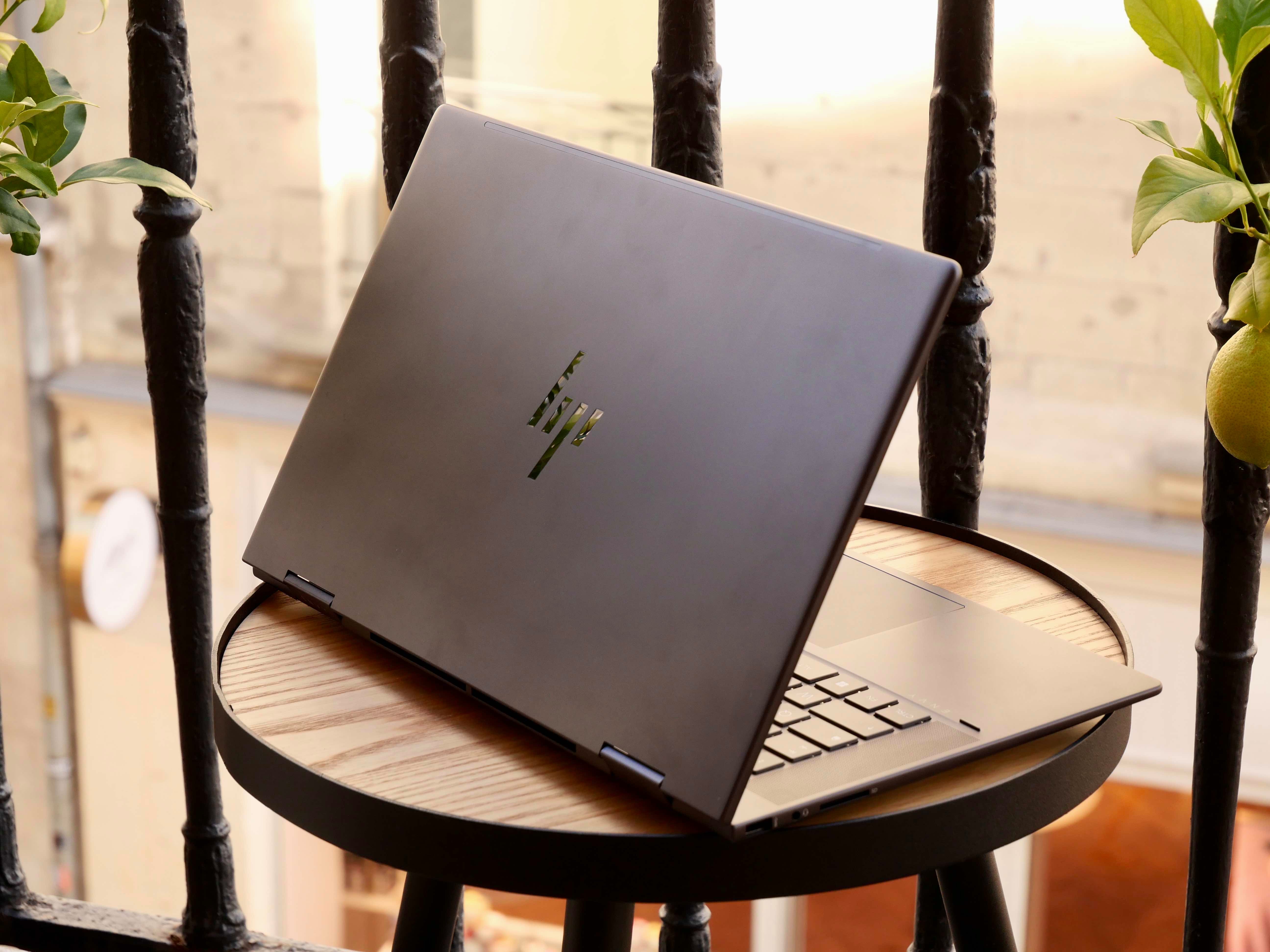 © Nathan Le Gohlisse pour Clubic 