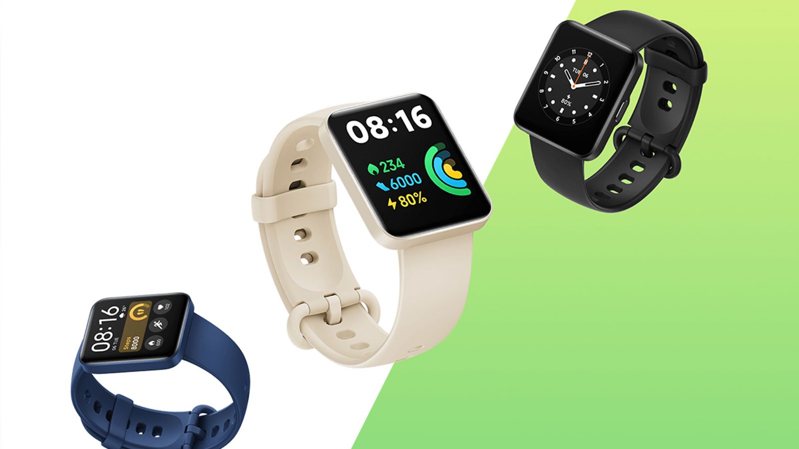 xiaomi_redmi_watch_lite