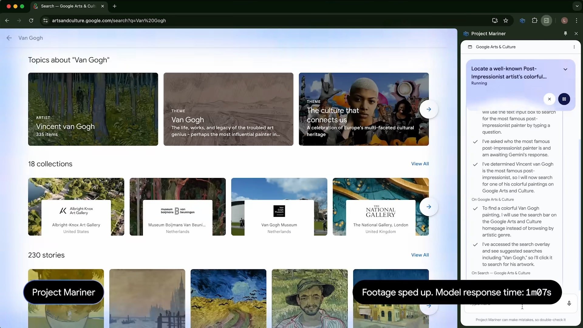 Entre ChatGPT Search et o1, OpenAI a déjà les bases pour proposer un mode similaire au « Deep Research » de Google. © Shutterstock