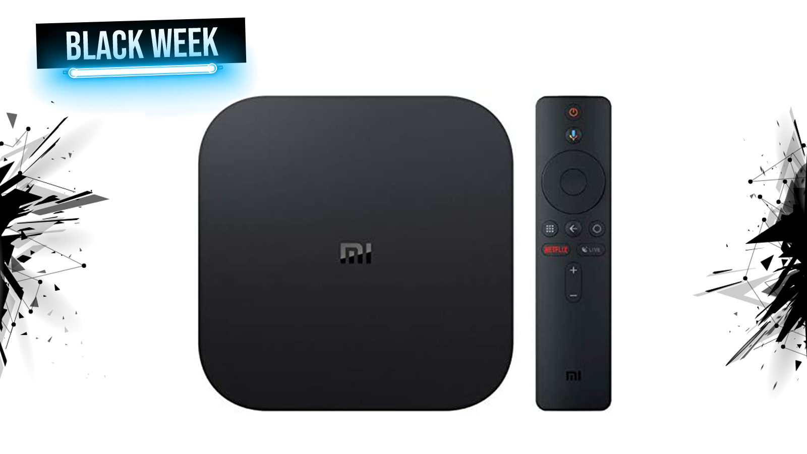 mi_box1600