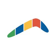 Boomerang for Gmail