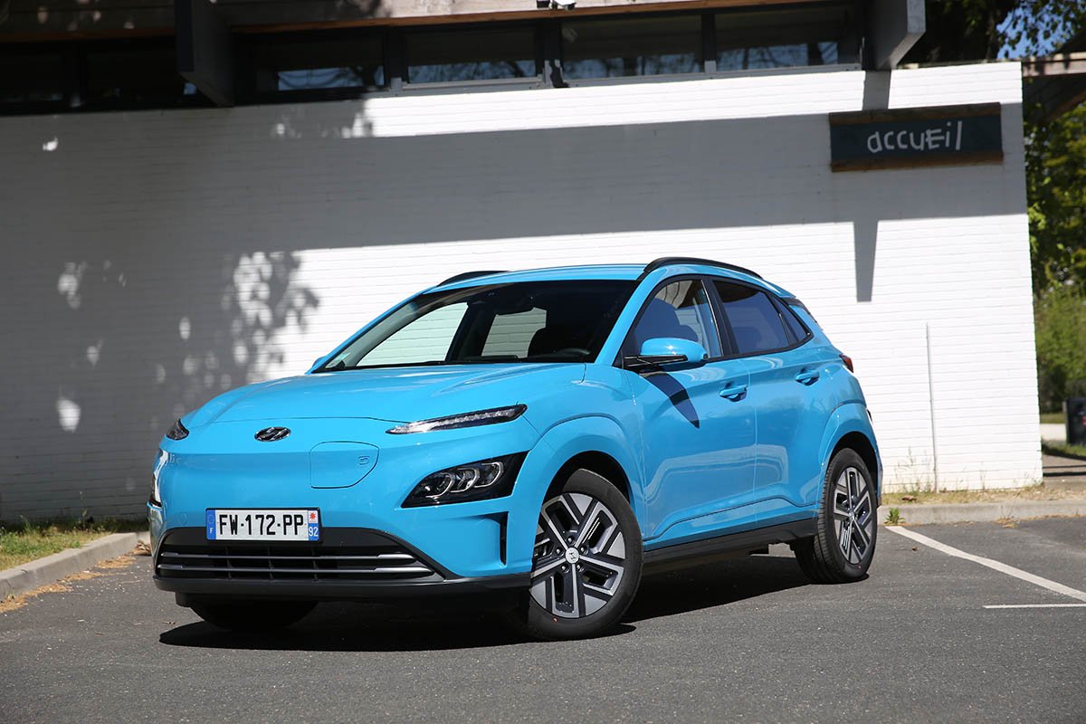 Essai-Hyundai-Kona-Electric-64