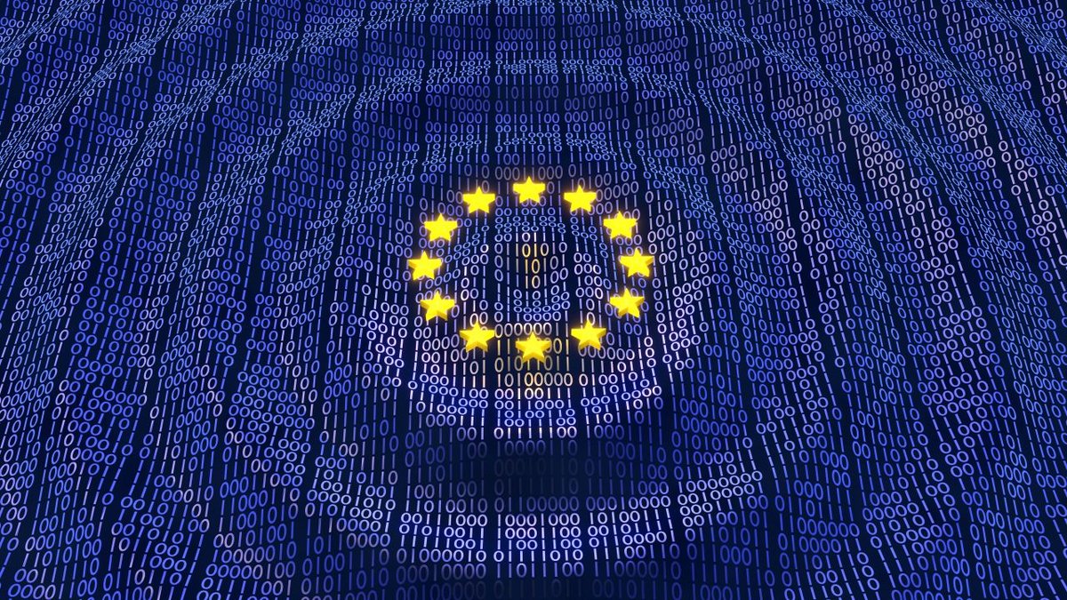 En Europe, le projet "Chat Control" avance - ©mixmagic / Shutterstock