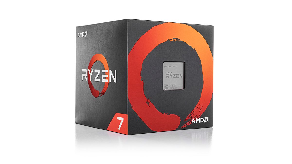 ryzen7