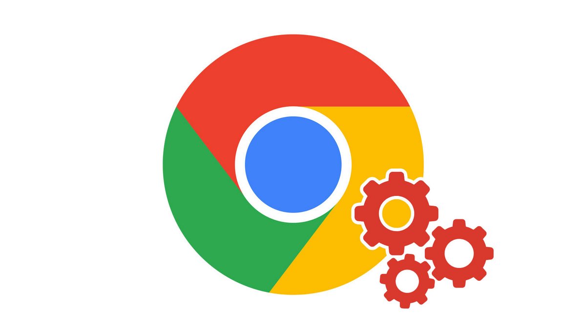 Tuto Google Chrome