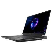 Alienware m16