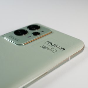 realme GT2 Pro