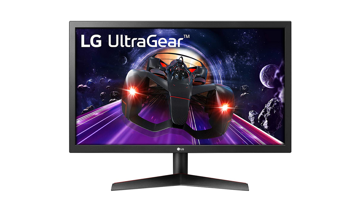 lg ultragear