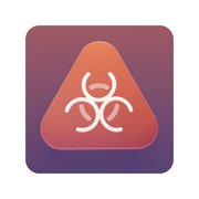 CleanMyMac X Anti-Malware