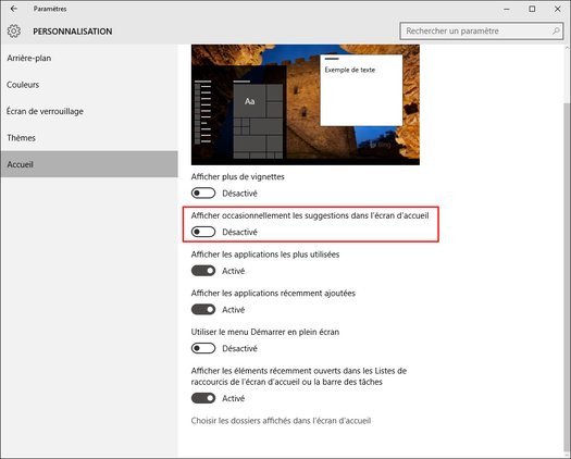 020D000008440304-photo-windows-10-suggestions-crans-d-accueil.jpg