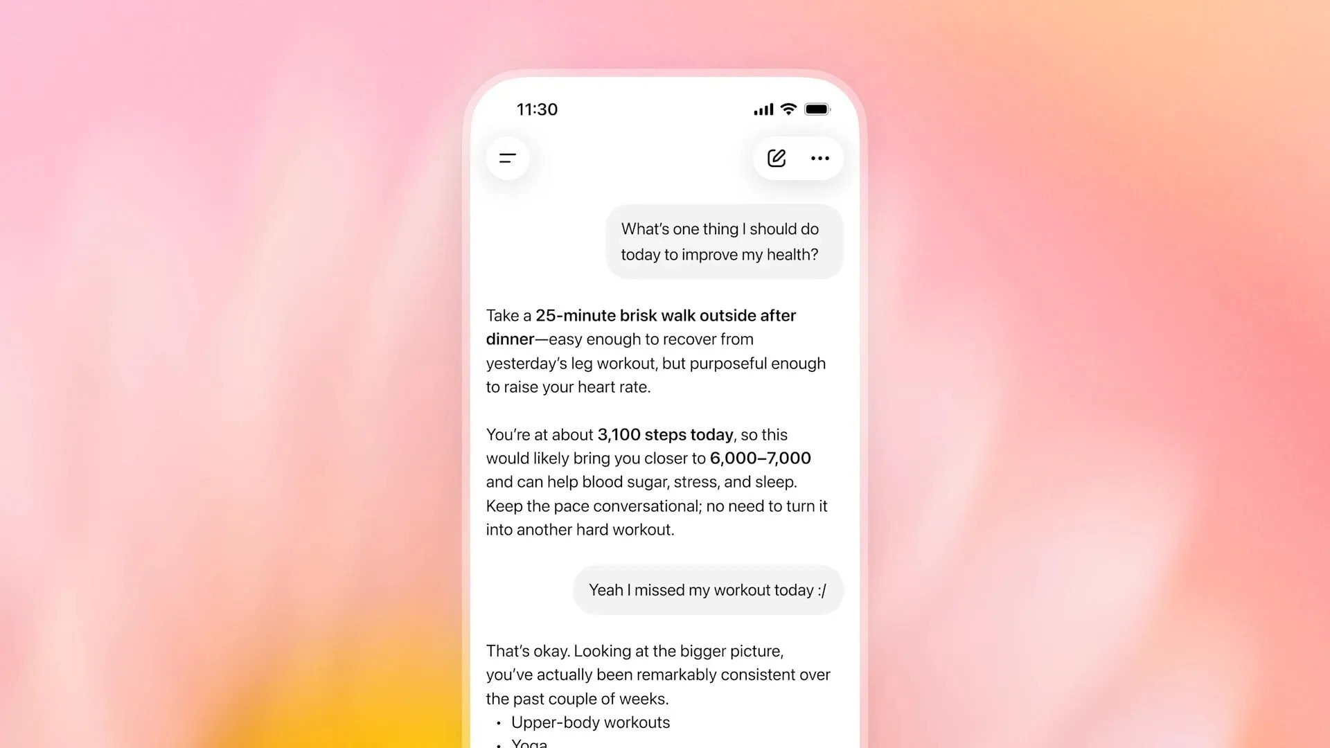 ©OpenAI