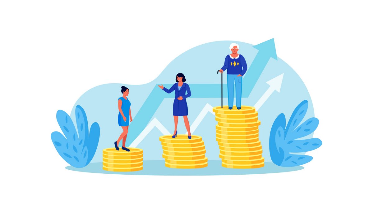 Green-Got est une banque en ligne orientée transition écologique © Clubic