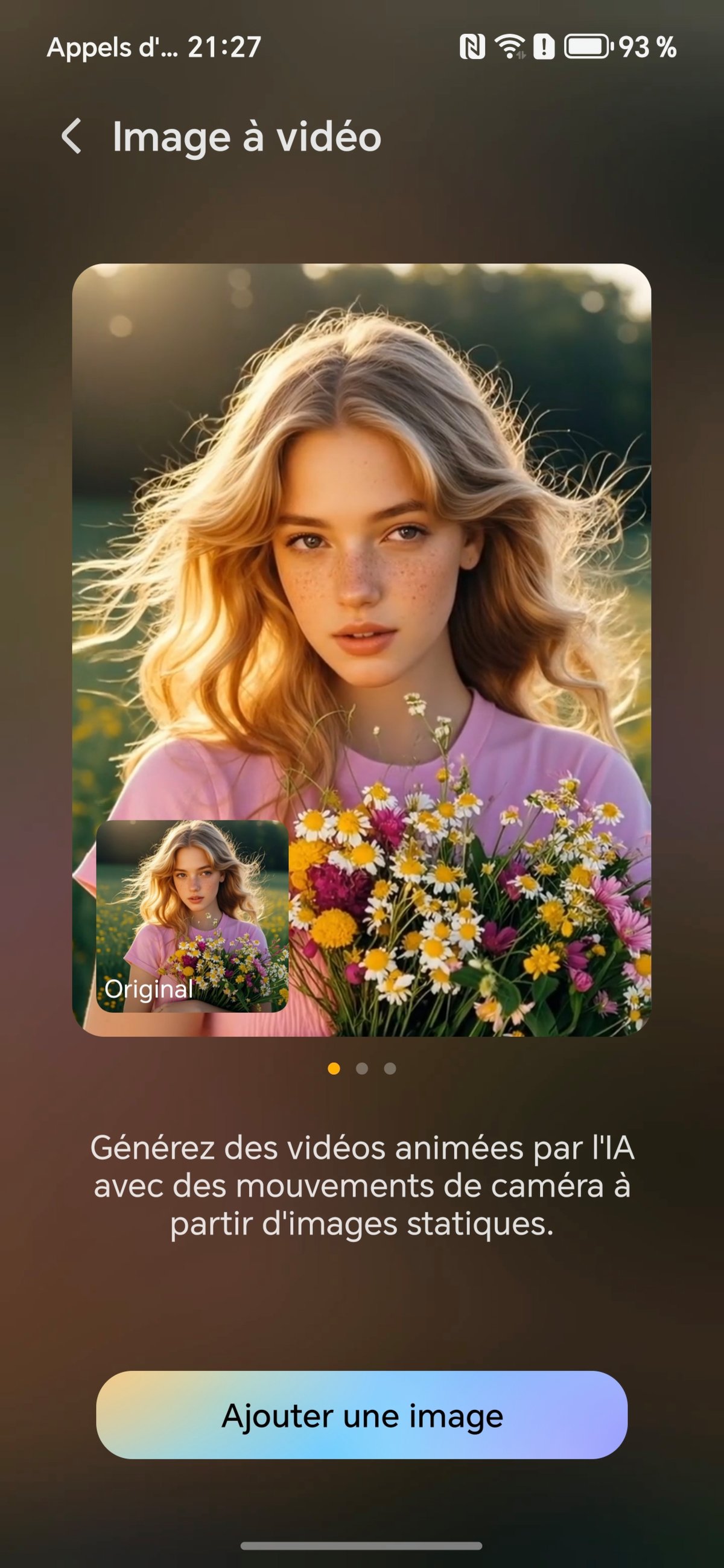 Honor 400