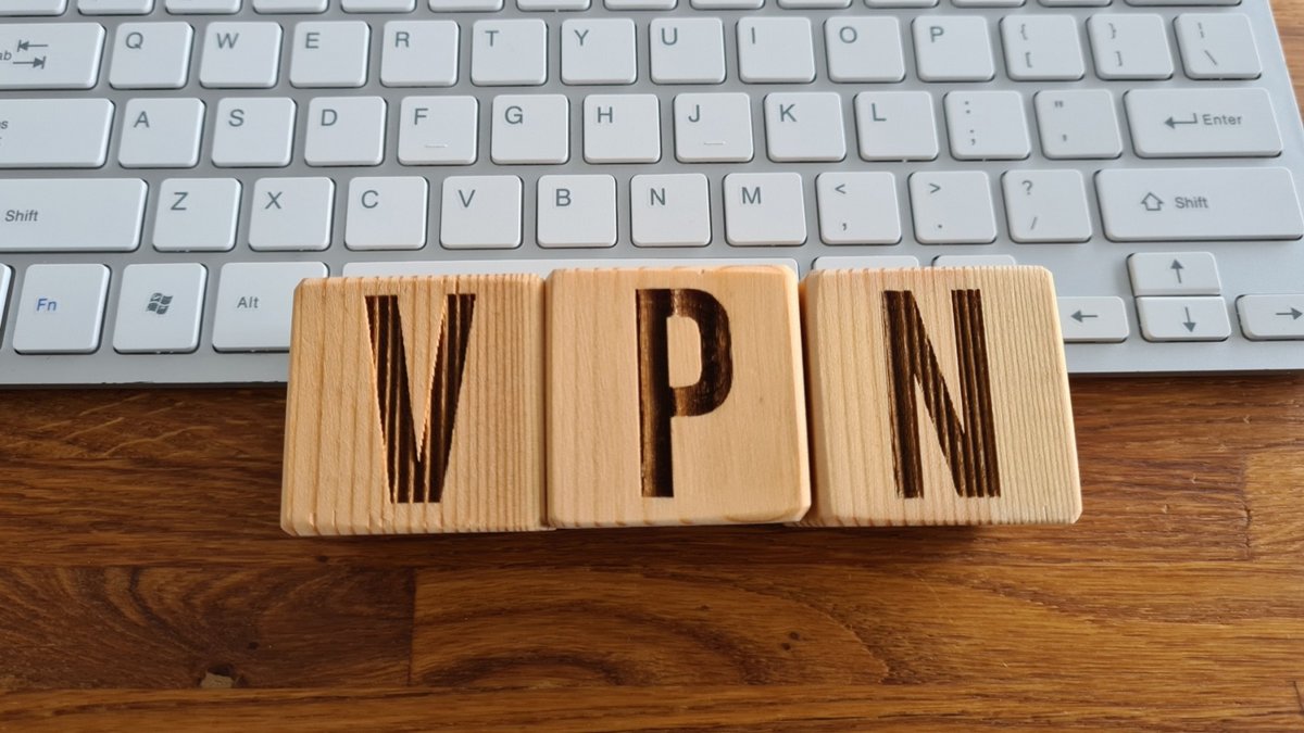 VPN gratuits ou payants : lequel choisir pour vos besoins ?