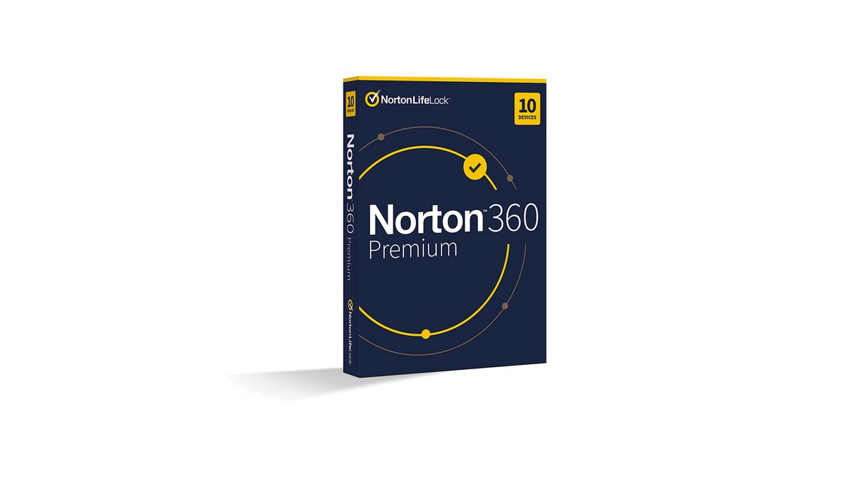 Norton