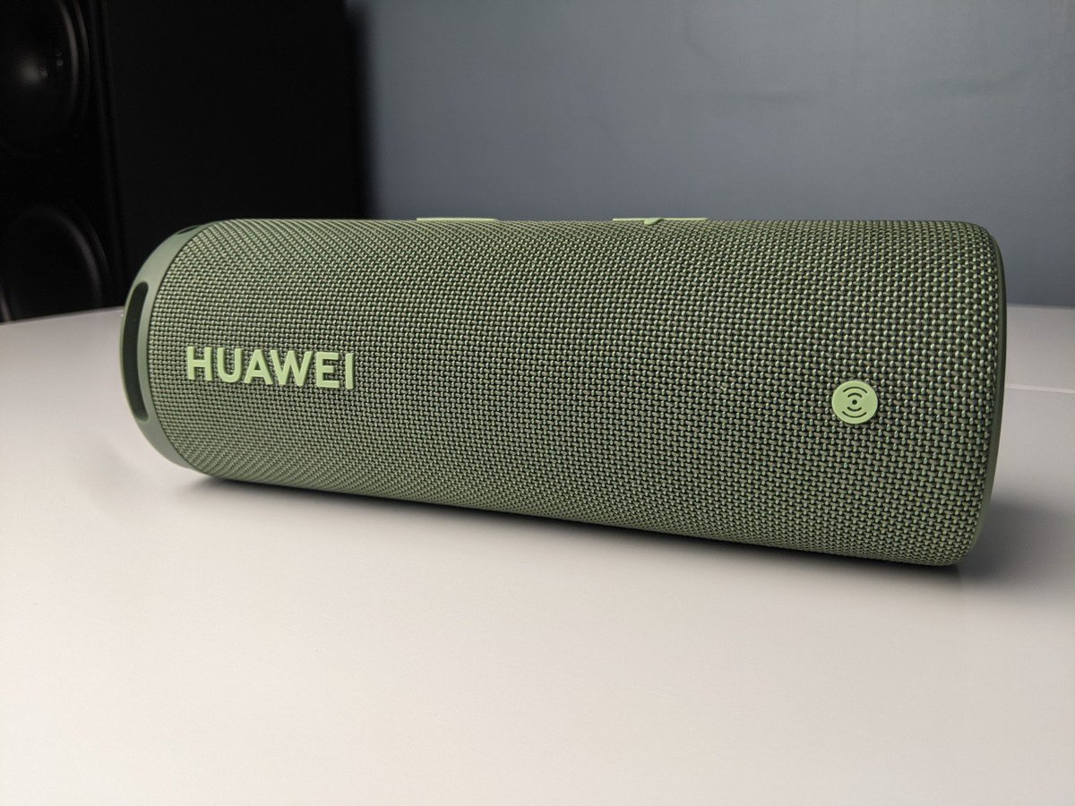 Huawei Sound Joy