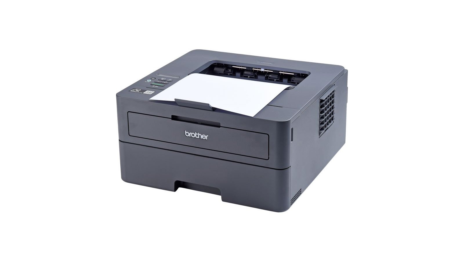 Brother HL‑L2400DWE