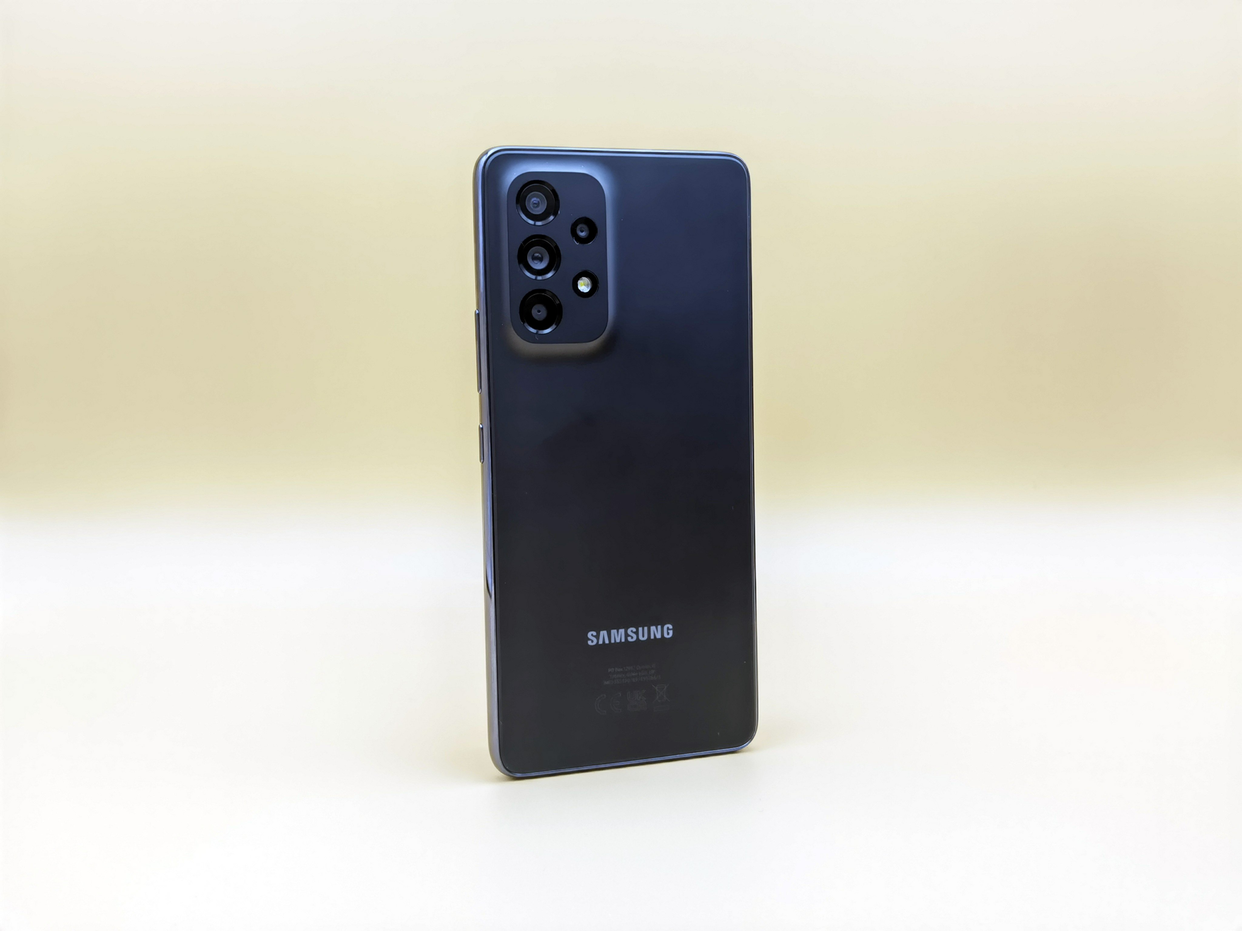 © Gabriel Manceau pour Clubic