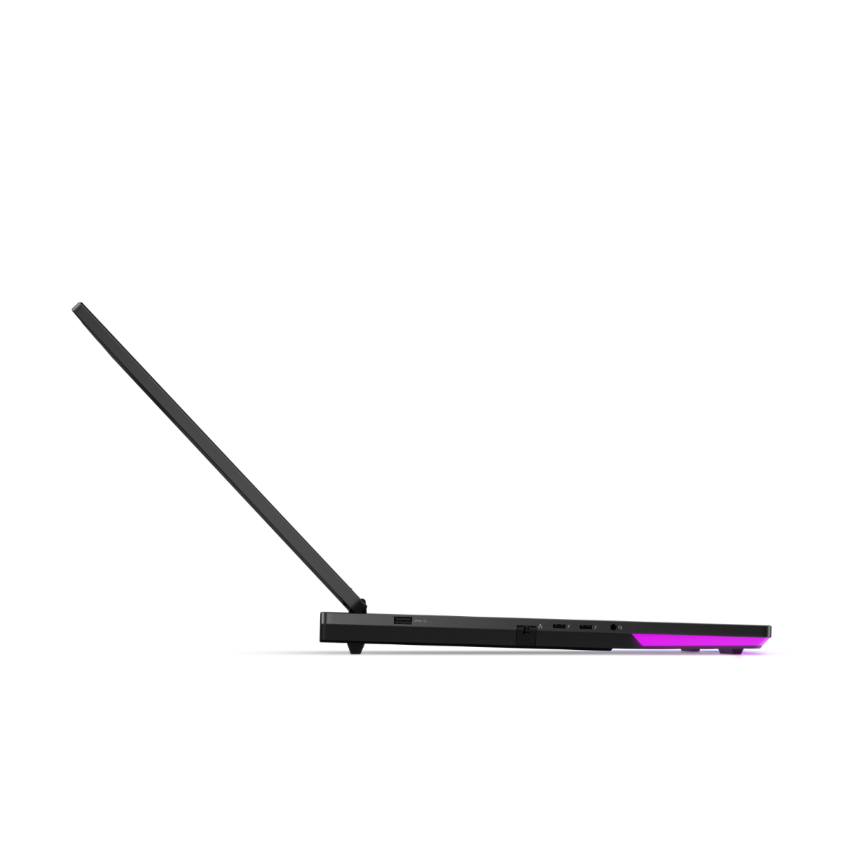© Lenovo