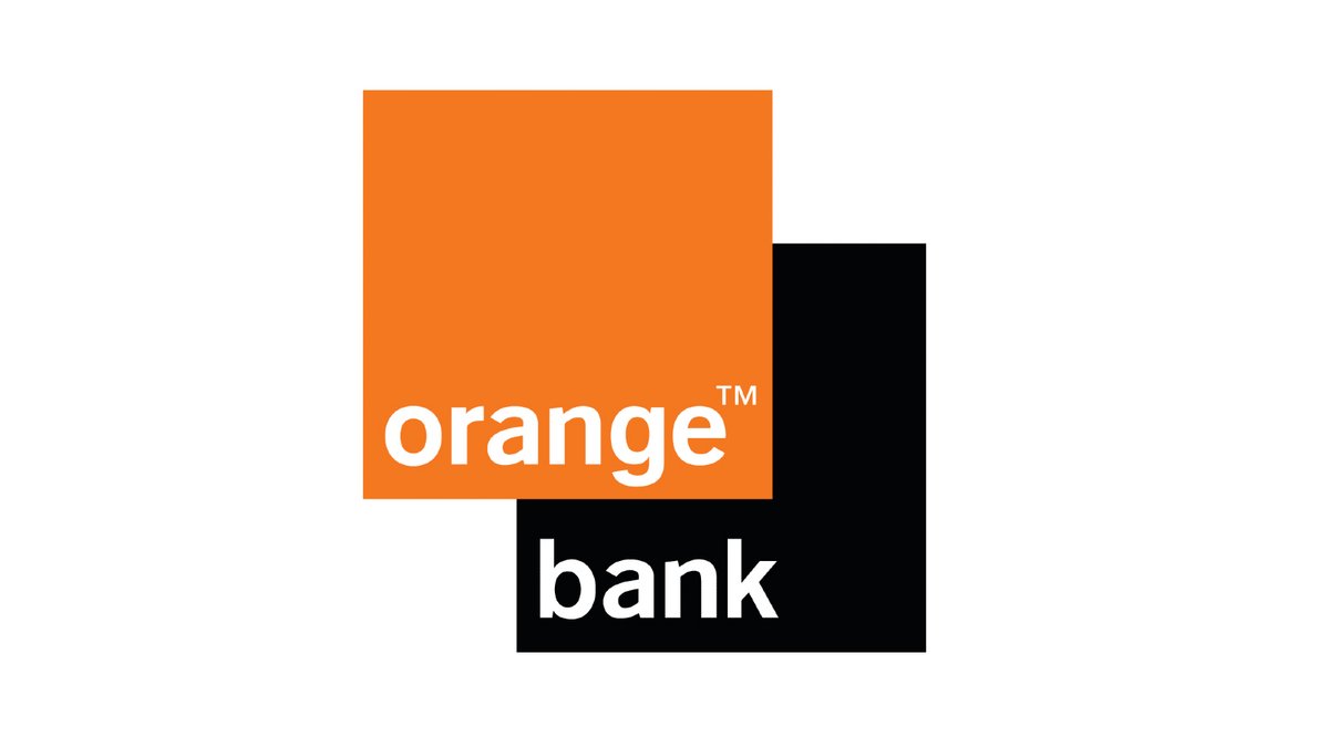 Orange Bank