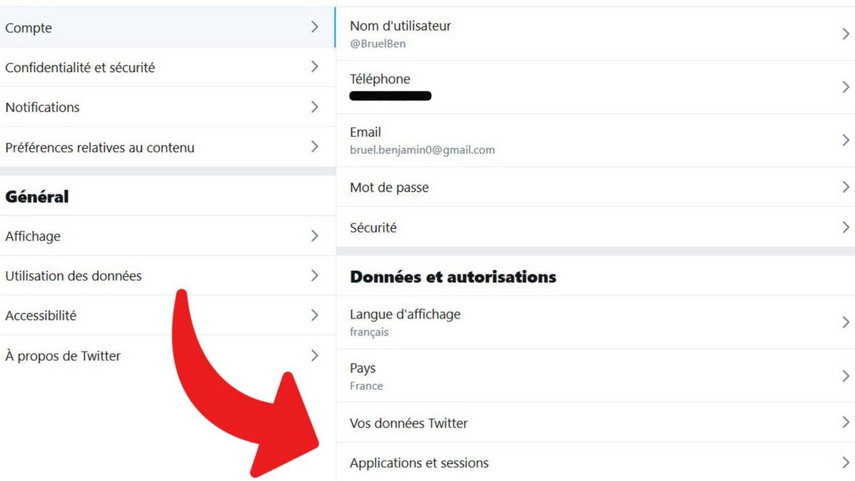 Twitter-ApplicationSessioons-MIXTE1.jpg