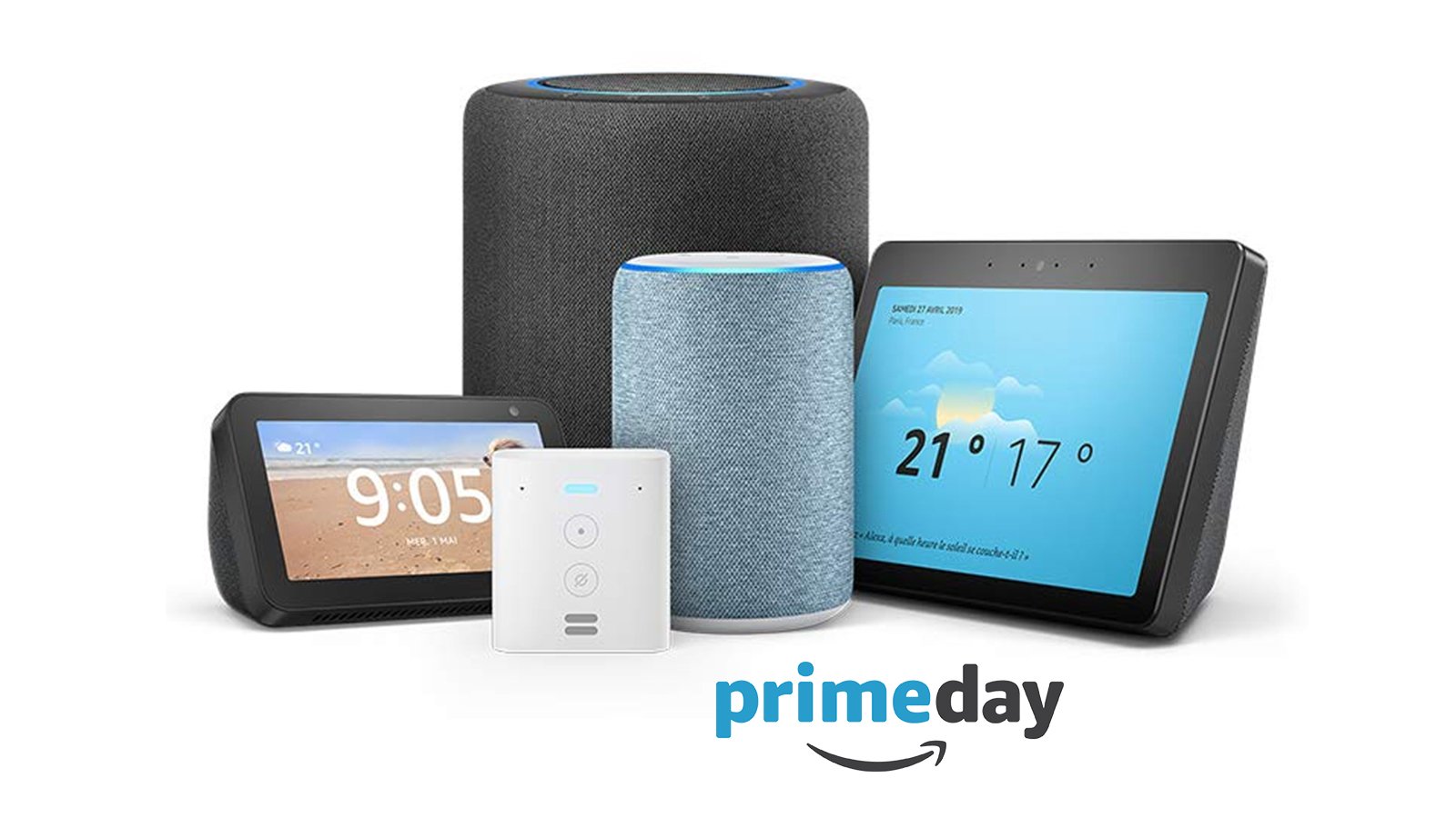 prime_amazon1600