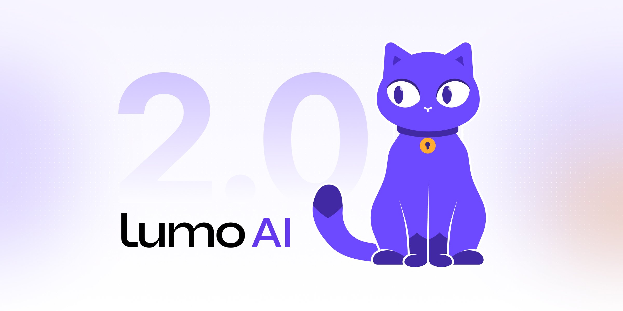 Avec un score de +240%, Proton Lumo 2.0 réduit son écart avec ChatGPT