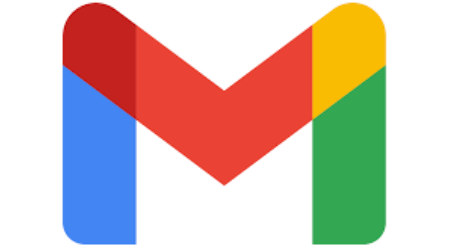 gmail banner gb