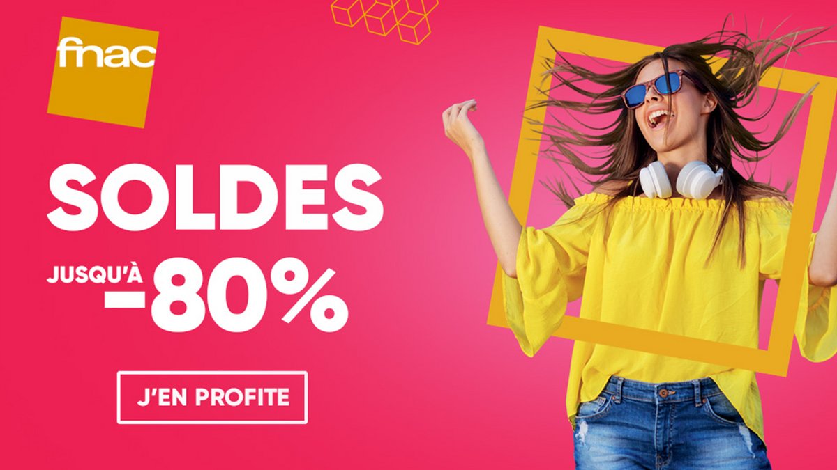 fnac_soldes1600