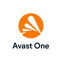 Avast One