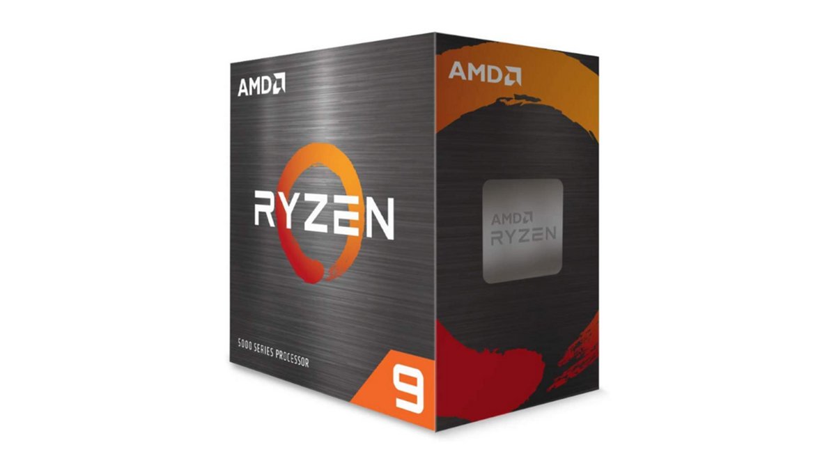 amd