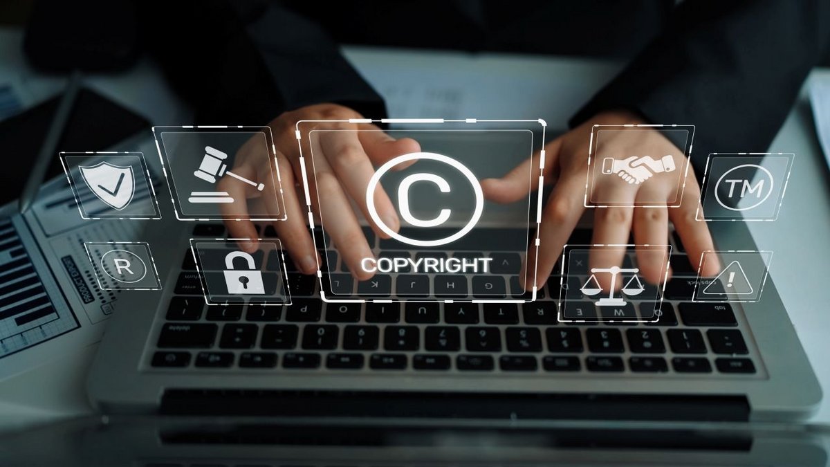 Les éditeurs réclament 3 milliards de dollars pour 20 000 titres collectés abusivement, selon eux, par Anthropic - ©Digineer Station / Shutterstock