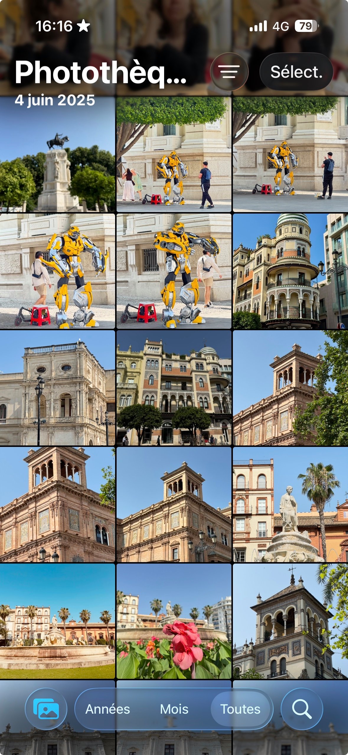 ios 26 - avis