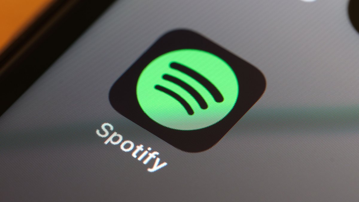 Comment supprimer un compte Spotify ?