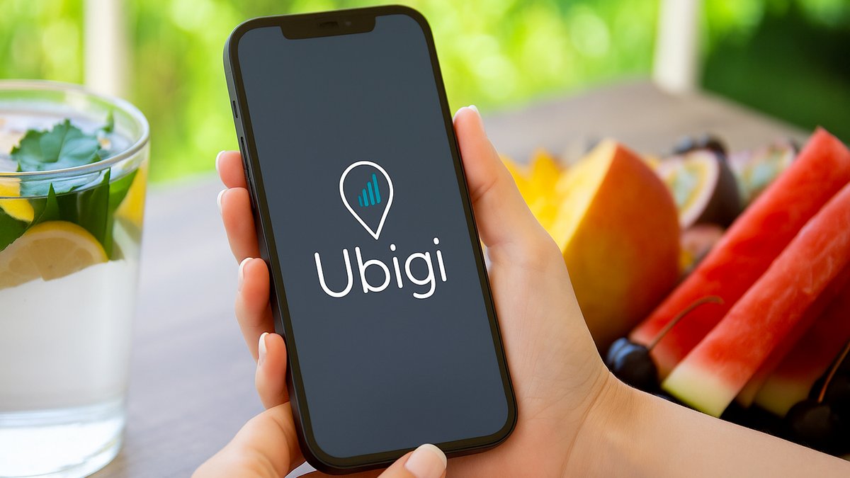 Ubigi est parfait pour un voyage entre Turquie, Grèce et Italie, avec une connexion fluide et sans coupure tout au long du périple - © Axel Reghis | Shutterstock | OpenAI