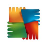 AVG AntiVirus