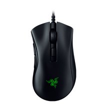 Razer DeathAdder V2 Mini