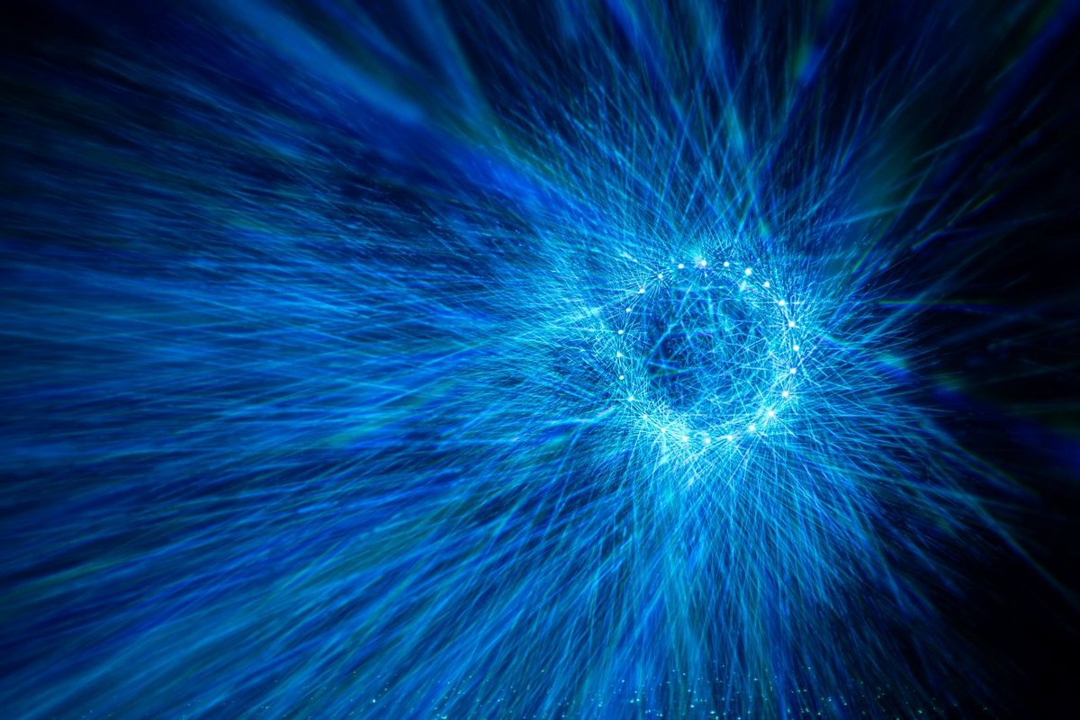 ©Emvat Mosakovskis / Shutterstock