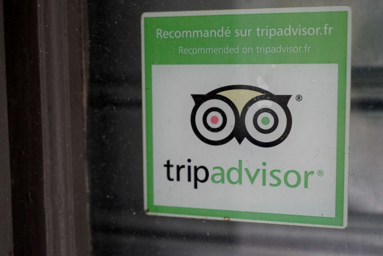 Google, TripAdvisor, attention aux avis que vous laissez, qui peuvent vous coûter cher - ©sylv1rob1 / Shutterstock