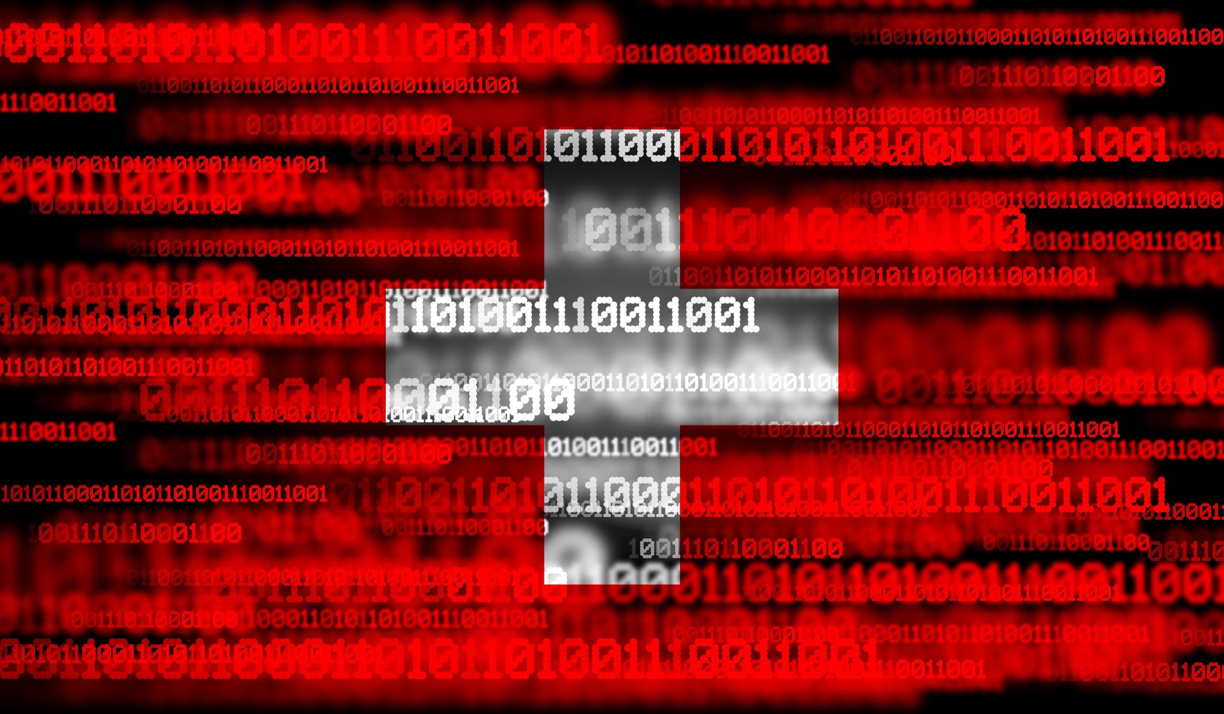 Infomaniak tacle Proton et introduira le chiffrement des mails, sans anonymat ©Shutterstock