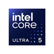 Intel Core Ultra 5 245K