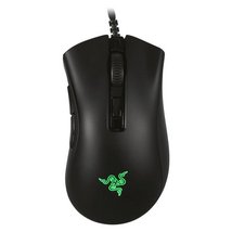 Razer Deathadder v2