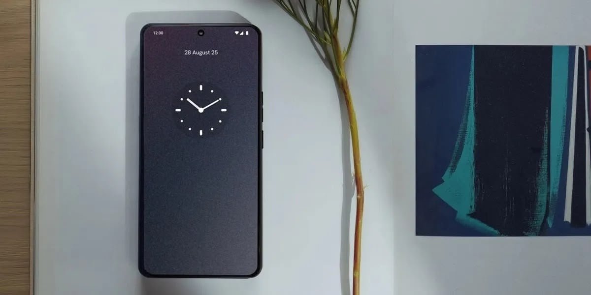 Punkt MP03 - © Punkt