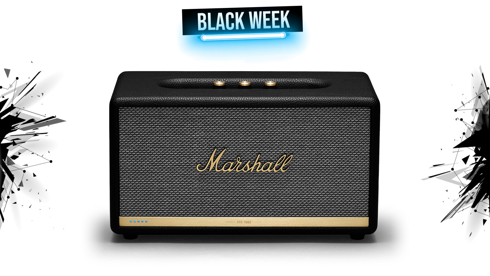 marshall1600