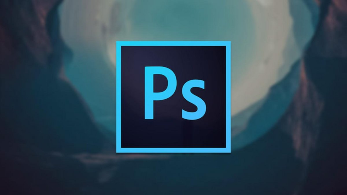 Adobe Photoshop