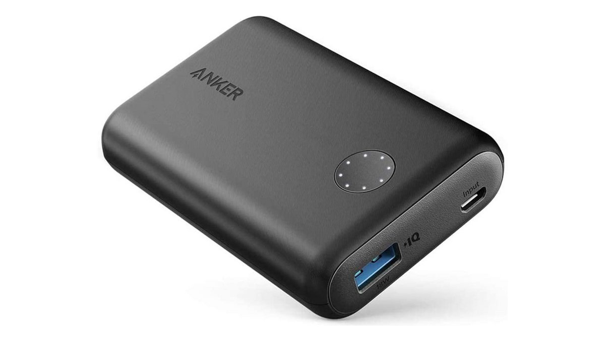 anker_1600